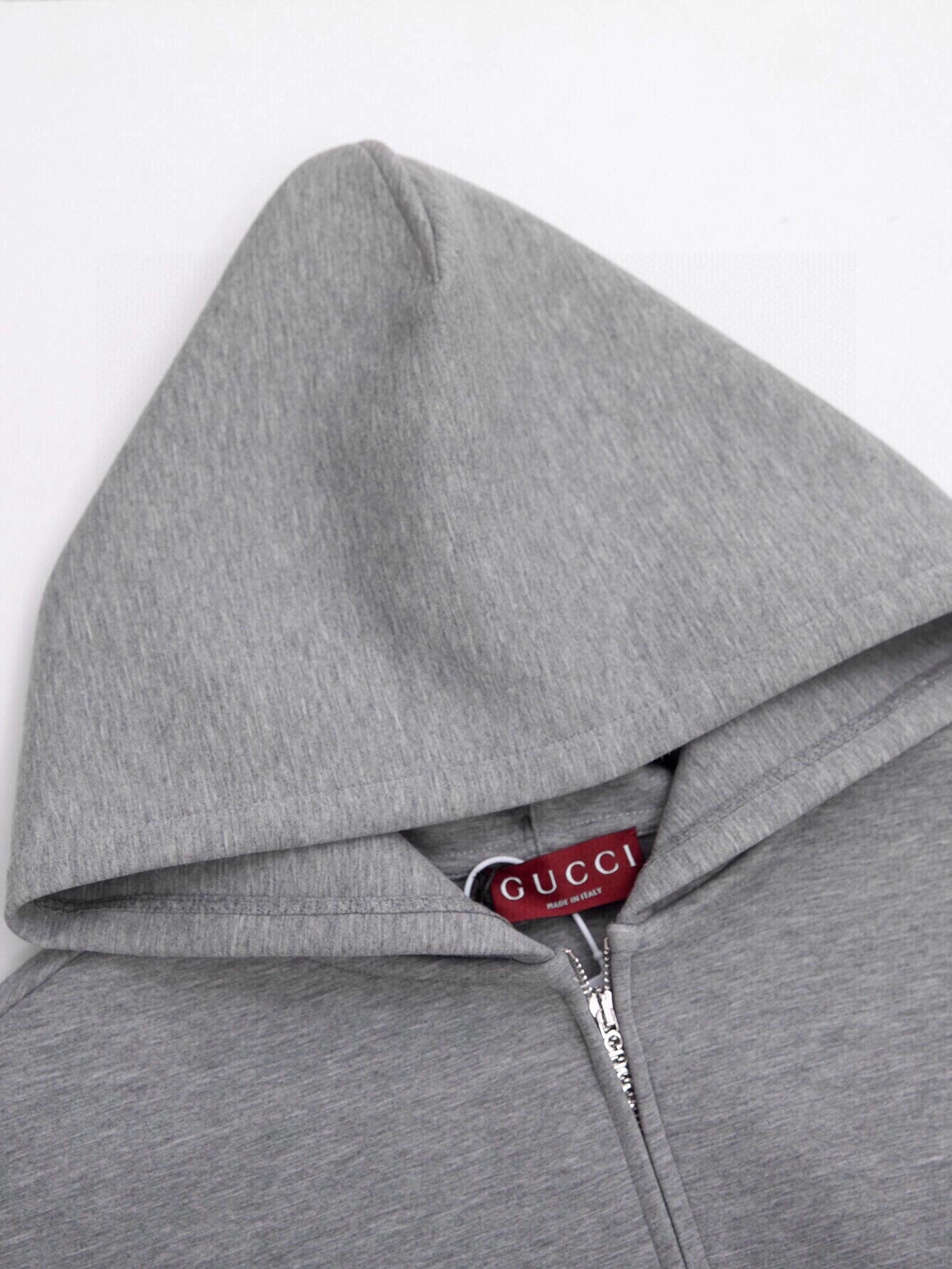 wg.luxury-- 6u33i embroidery item:E-F199G1205